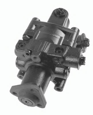 ZF 8691 955 156 Hydraulic Pump, steering system 8691955156