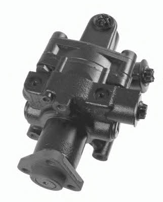 ZF 8691 955 158 Hydraulic Pump, steering system 8691955158