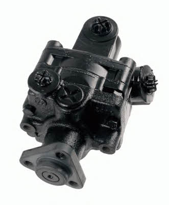 ZF 8691 955 166 Hydraulic Pump, steering system 8691955166