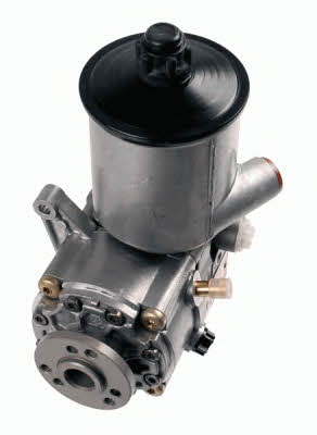 ZF 8692 900 507 Hydraulic Pump, steering system 8692900507