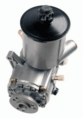 ZF 8692 900 512 Hydraulic Pump, steering system 8692900512