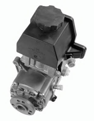 ZF 8692 900 515 Hydraulic Pump, steering system 8692900515