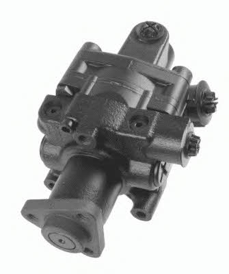 ZF 8692 955 112 Hydraulic Pump, steering system 8692955112
