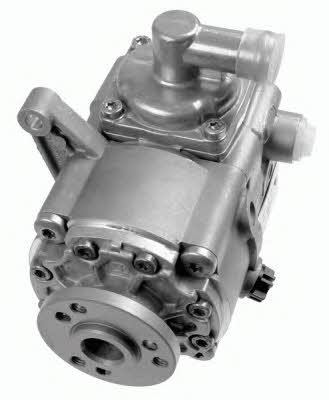 ZF 8692 955 505 Hydraulic Pump, steering system 8692955505