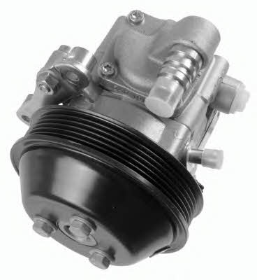 ZF 8692 955 506 Hydraulic Pump, steering system 8692955506
