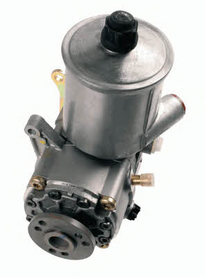 ZF 8693 900 518 Hydraulic Pump, steering system 8693900518