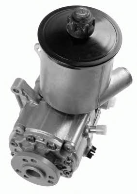 ZF 8693 900 523 Hydraulic Pump, steering system 8693900523