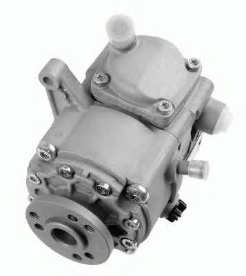 ZF 8693 955 501 Hydraulic Pump, steering system 8693955501