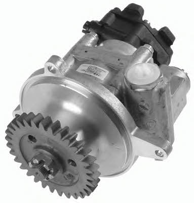 ZF 8694 974 519 Hydraulic Pump, steering system 8694974519