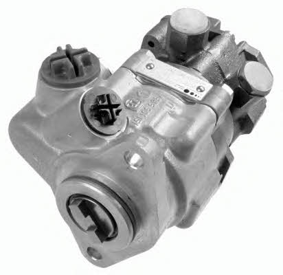 ZF 8695 955 147 Hydraulic Pump, steering system 8695955147