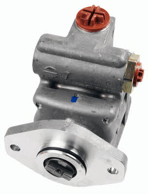 ZF 8698 955 502 Hydraulic Pump, steering system 8698955502