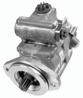 ZF 8698 955 508 Hydraulic Pump, steering system 8698955508