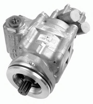 ZF 8698 955 509 Hydraulic Pump, steering system 8698955509