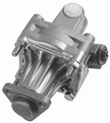ZF 2836 701 Hydraulic Pump, steering system 2836701