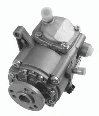 ZF 2837 301 Hydraulic Pump, steering system 2837301