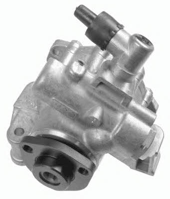 ZF 2839 201 Hydraulic Pump, steering system 2839201