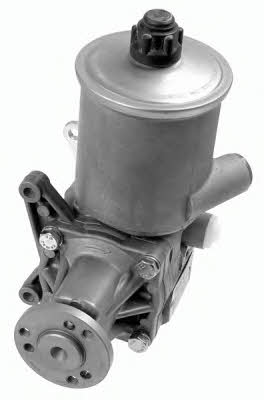 ZF 2840 101 Hydraulic Pump, steering system 2840101