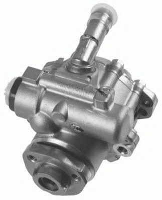 ZF 2846 401 Hydraulic Pump, steering system 2846401