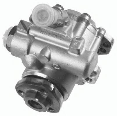 ZF 2846 601 Hydraulic Pump, steering system 2846601
