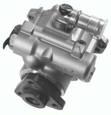 ZF 2846 801 Hydraulic Pump, steering system 2846801