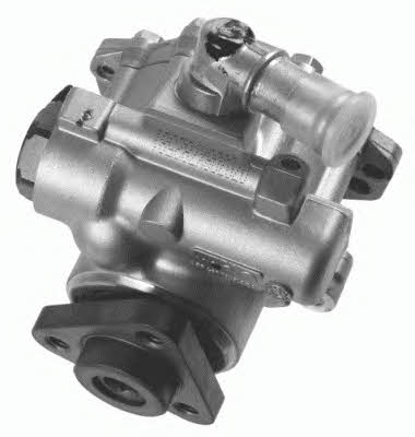 ZF 2846 901 Hydraulic Pump, steering system 2846901