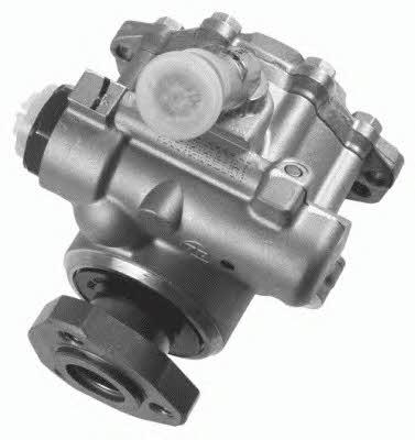 ZF 2847 601 Hydraulic Pump, steering system 2847601
