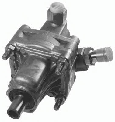 ZF 2851 101 Hydraulic Pump, steering system 2851101
