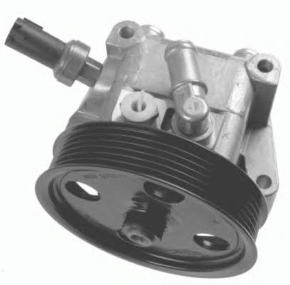 ZF 2853 501 Hydraulic Pump, steering system 2853501