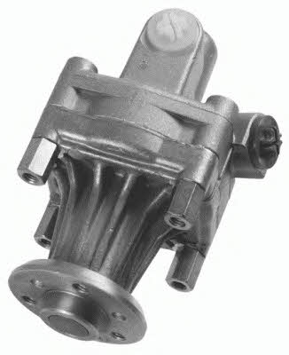 ZF 2853 601 Hydraulic Pump, steering system 2853601