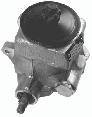 ZF 2854 301 Hydraulic Pump, steering system 2854301