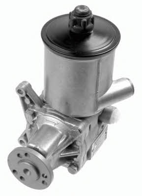 ZF 2854 701 Hydraulic Pump, steering system 2854701