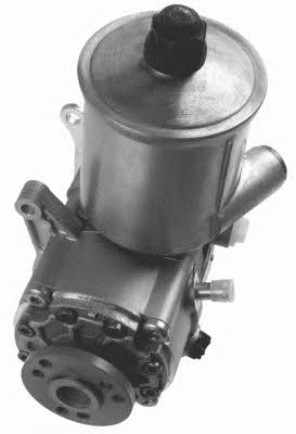 ZF 2855 201 Hydraulic Pump, steering system 2855201