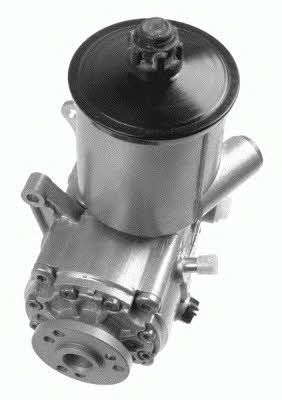 ZF 2855 301 Hydraulic Pump, steering system 2855301
