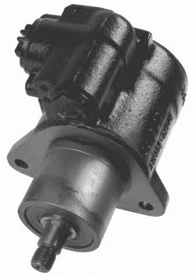 ZF 2855 601 Hydraulic Pump, steering system 2855601