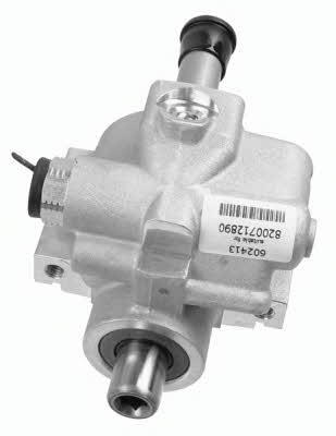 ZF 5960 000 017 Hydraulic Pump, steering system 5960000017
