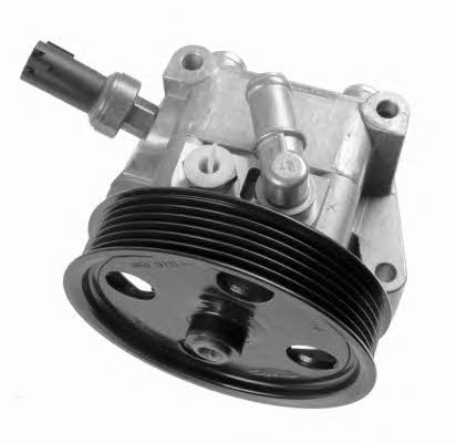 ZF 7613 955 145 Hydraulic Pump, steering system 7613955145