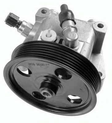 ZF 7613 955 148 Hydraulic Pump, steering system 7613955148