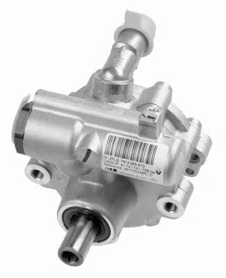 ZF 7613 955 610 Hydraulic Pump, steering system 7613955610