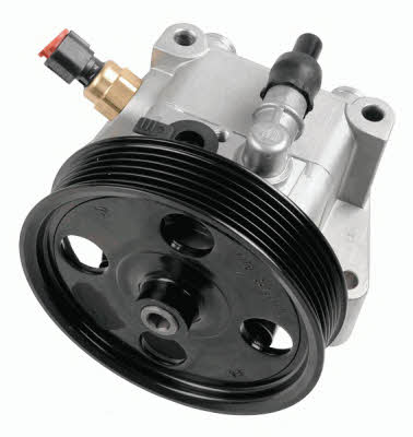 ZF 7613 974 104 Hydraulic Pump, steering system 7613974104