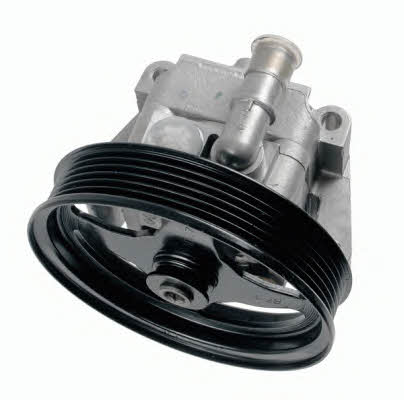ZF 7617 955 104 Hydraulic Pump, steering system 7617955104