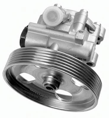 ZF 7617 955 559 Hydraulic Pump, steering system 7617955559
