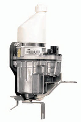 ZF 7625 974 162 Hydraulic Pump, steering system 7625974162