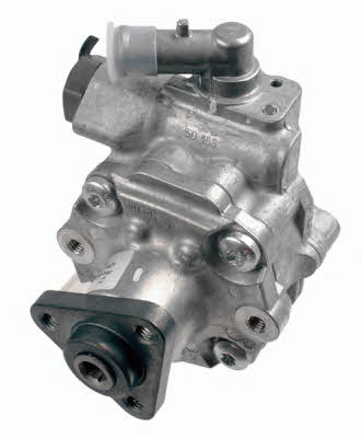 ZF 7651 955 167 Hydraulic Pump, steering system 7651955167