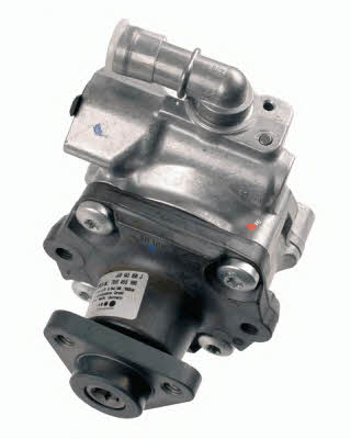ZF 7651 955 174 Hydraulic Pump, steering system 7651955174