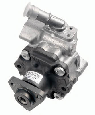ZF 7651 955 176 Hydraulic Pump, steering system 7651955176