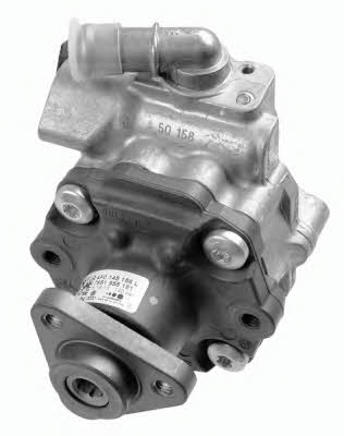 ZF 7651 955 181 Hydraulic Pump, steering system 7651955181