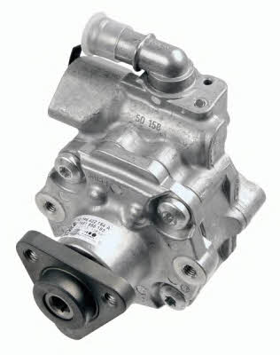 ZF 7651 955 183 Hydraulic Pump, steering system 7651955183