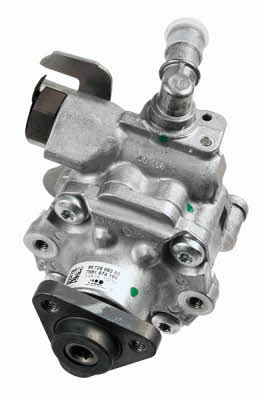 ZF 7651 974 155 Hydraulic Pump, steering system 7651974155