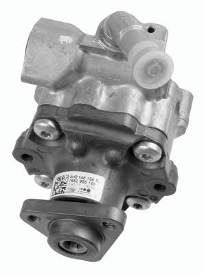ZF 7652 955 155 Hydraulic Pump, steering system 7652955155