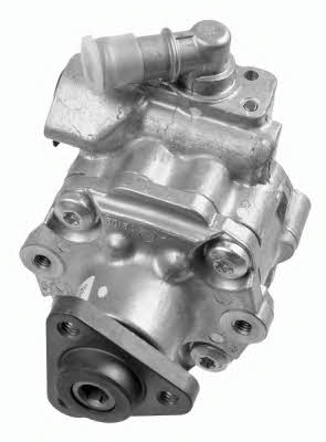 ZF 7652 955 160 Hydraulic Pump, steering system 7652955160